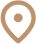 Ícone localização