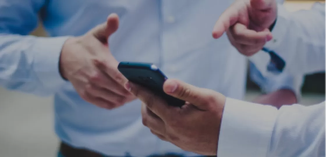 Lorem ipsum dolor sit amet consectetur