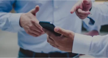 Lorem ipsum dolor sit amet consectetur