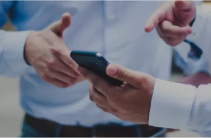 Lorem ipsum dolor sit amet consectetur