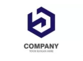 Company 3