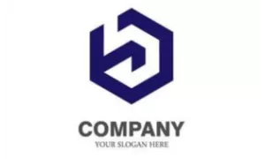 Company 3