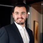 Leonardo Peteno Magnusson