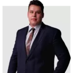 Lucas Augusto Gaioso Pagani