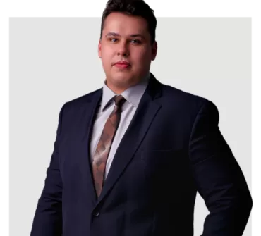 Lucas Augusto Gaioso Pagani