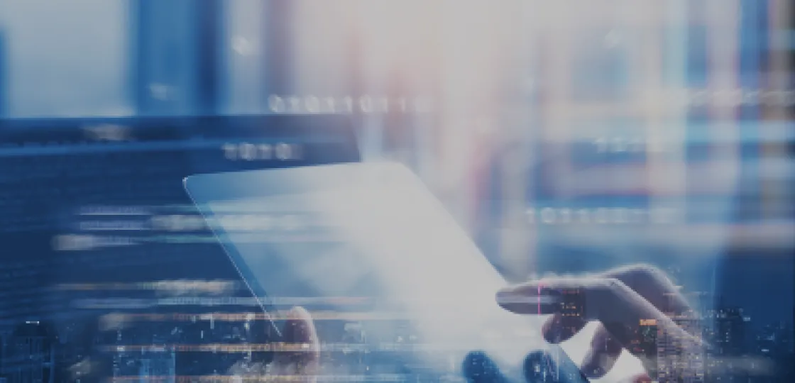 Parte e advogado têm legitimidade concorrente para recorrer de decisão sobre honorários advocatícios