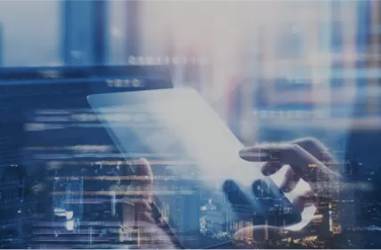 Parte e advogado têm legitimidade concorrente para recorrer de decisão sobre honorários advocatícios