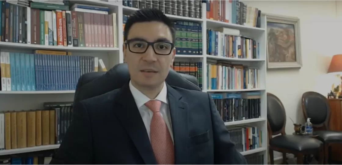 Parte e advogado têm legitimidade concorrente para recorrer de decisão sobre honorários advocatícios