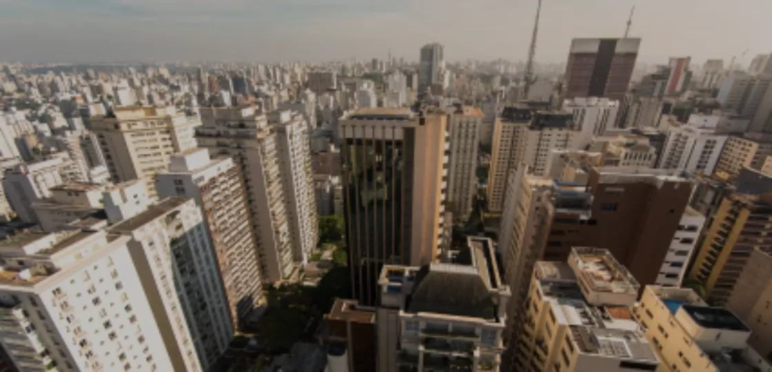 Decisão sobre honorários advocatícios