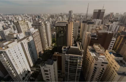 Decisão sobre honorários advocatícios