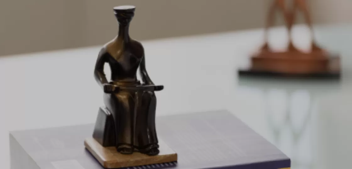 Legitimidade concorrente para recorrer de decisão sobre honorários advocatícios