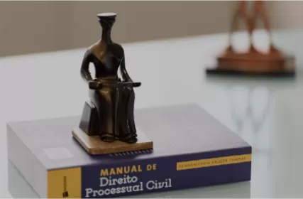 Legitimidade concorrente para recorrer de decisão sobre honorários advocatícios