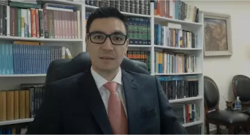 Parte e advogado têm legitimidade concorrente para recorrer de decisão sobre honorários advocatícios