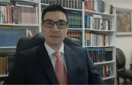 Parte e advogado têm legitimidade concorrente para recorrer de decisão sobre honorários advocatícios